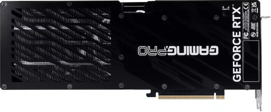 Palit GeForce RTX 5070 Ti rev. 1.0 16GB GDDR7 Graphics Card