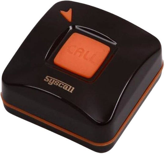 Syscall ST 400 Staff Alert Button