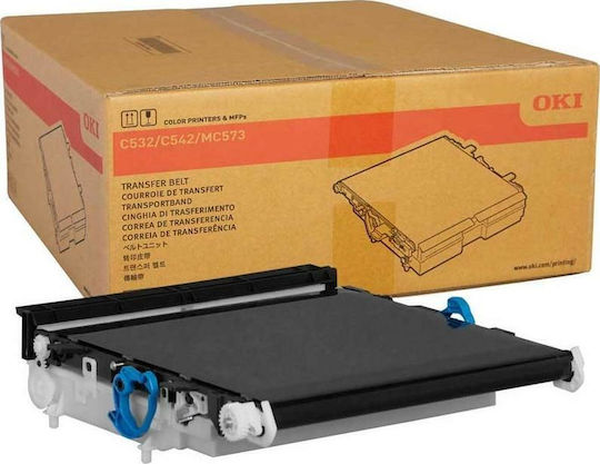 OKI Transfer Belt for OKI C532/MC573/ES5432/5473 60K 46394902