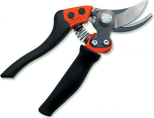 Bahco PXR-L2 Foarfecă de tăiere Lungime 29cm cu Diametru Maxim de Tăiere 20mm