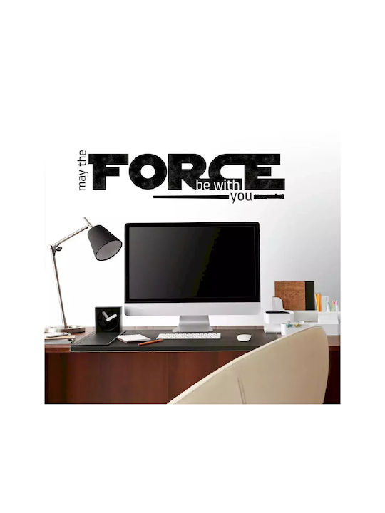 RoomMates Decor Kids Vinyl Wall Sticker Star Wars