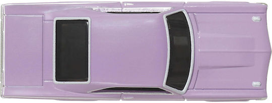 Hot Wheels Premium Fast & Furious Car 1966 Chevy Impala Scale 1:64 For Ages 3+