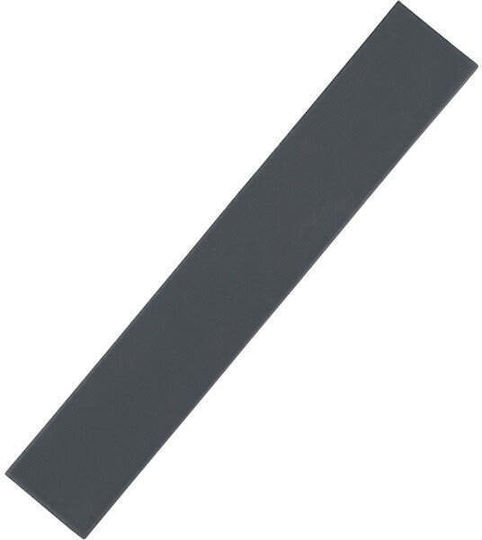 Thermal Grizzly Thermal Pad