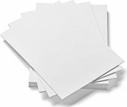 MediaRange Φωτογραφικό Χαρτί 180gr/m² για Εκτυπωτές Inkjet