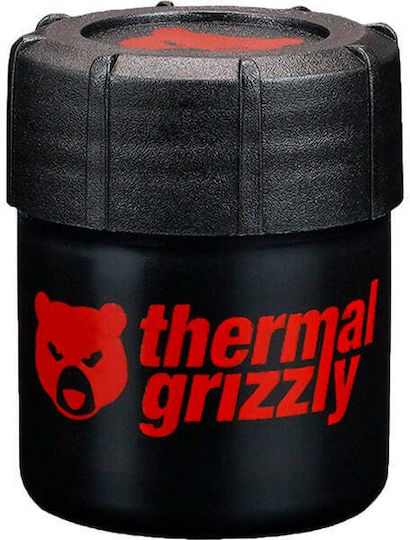 Thermal Grizzly TG-P-P-030 Термална паста 30гр