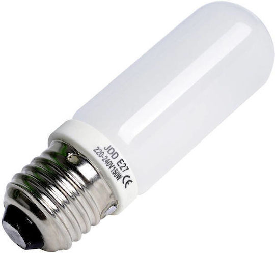 Godox Ml01 Лампа за смяна 75W