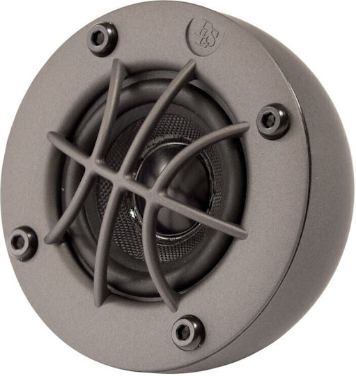 DLS Tweeter Auto Rotund 83.2dB