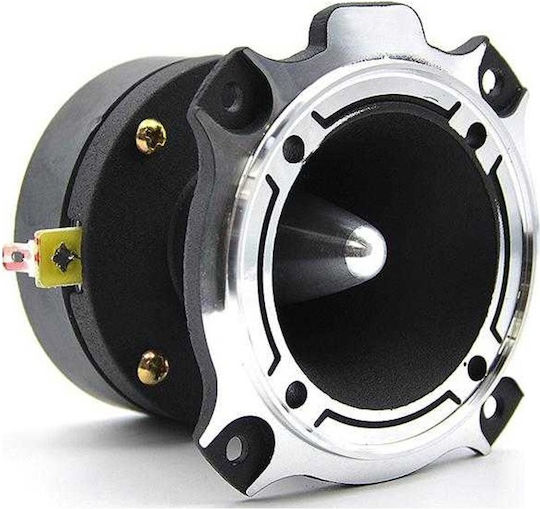 Tweeter Αλουμινιου 38mm Fony Ctc-20g Ctc-20g