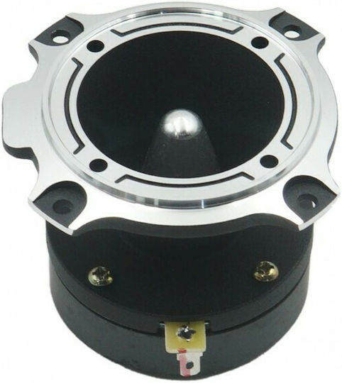 Tweeter Αλουμινιου 38mm Fony Ctc-20g Ctc-20g
