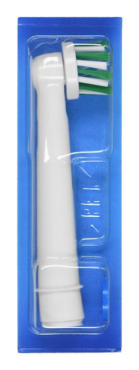 Oral-B Junior Pro Periuță De Dinți Electrică Pentru Copii Pentru 6+ Ani Frozen