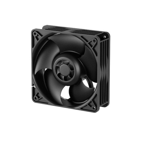 Arctic Rack-Ventilator ACFAN00296A 1 Stück