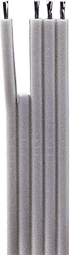 Cameron Sino Battery Typu 088789 088796 088772 080841 Do Bose Soundlink Mini 2 2200mah Cs-bse796sl
