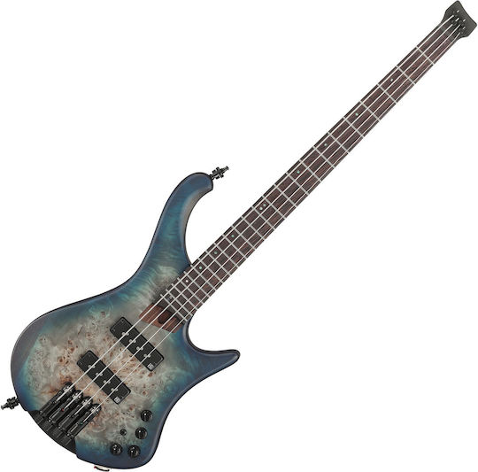 Ibanez Електрическо бас китара