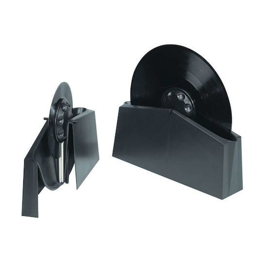 Knosti Disco Antistat Vinyl Record Washer
