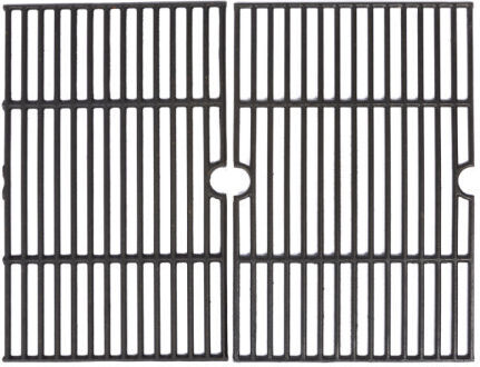 Flamecraft Flamecraft Cast Iron Grill Rack