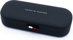 Tommy Hilfiger Th 2246 807 49