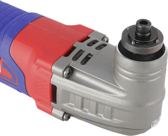 Emtop Electric Solo Oscillating Multi Tool 20V with Speed Control