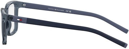 Tommy Hilfiger Th 2246 Zx9 49