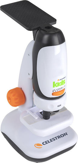 Celestron Digital Microscop
