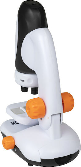 Celestron Digital Microscop