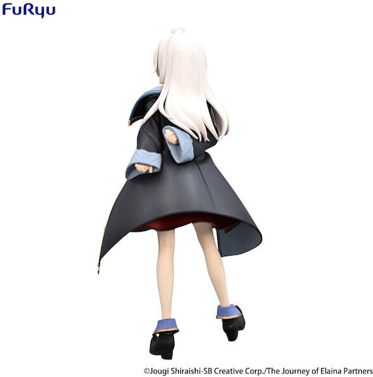 FuRyu Фигура 20см