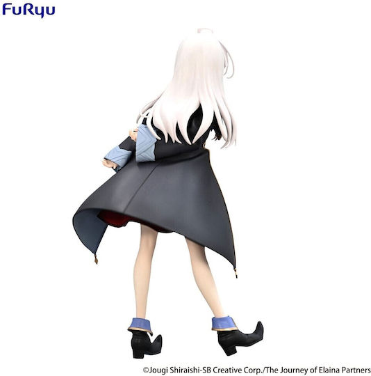 FuRyu Фигура 20см