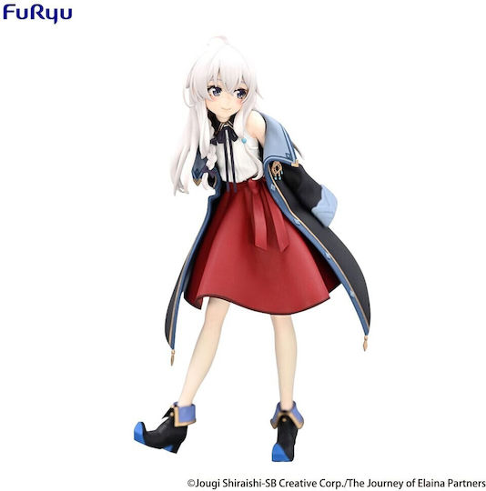FuRyu Фигура 20см
