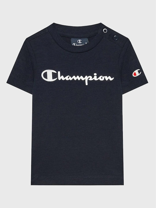 Champion Champion