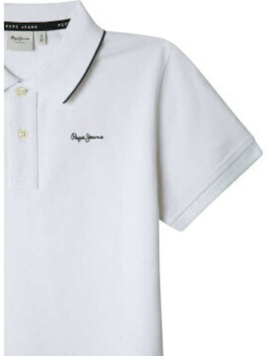 Pepe Jeans