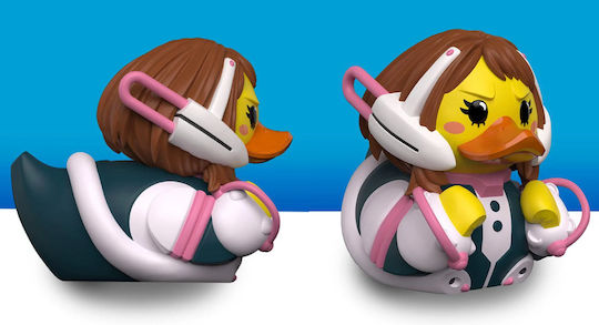 Numskull My Hero Academia Φιγούρα