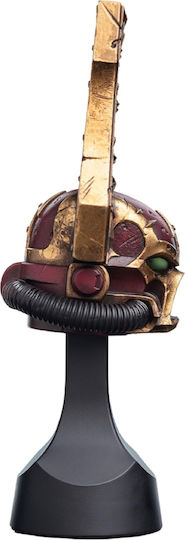 Weta Workshop Figur