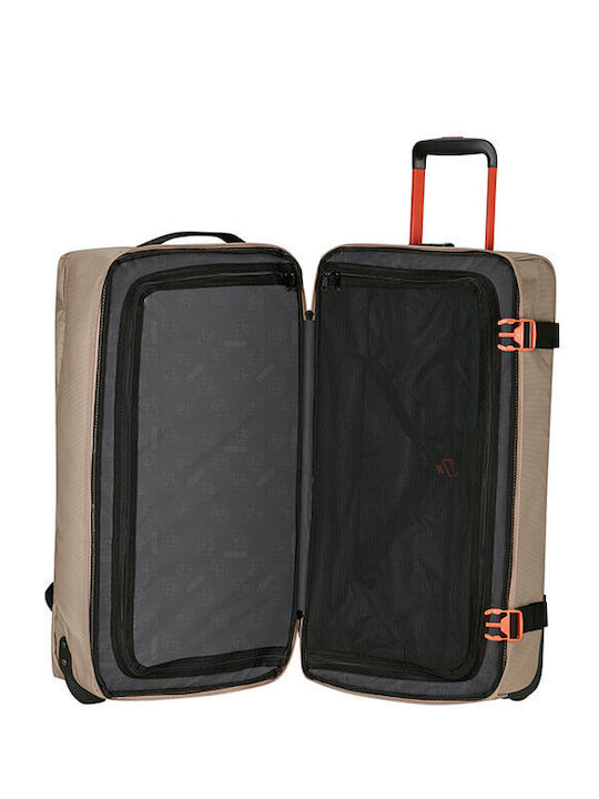 American Tourister Track Duffle