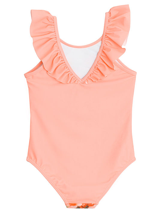 Cool Club Kids Swimwear One-Piece Multicolour