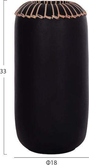 HomeMarkt Βάζο Πήλινο Lennox HomeMarkt Βάζο Πήλινο Lennox