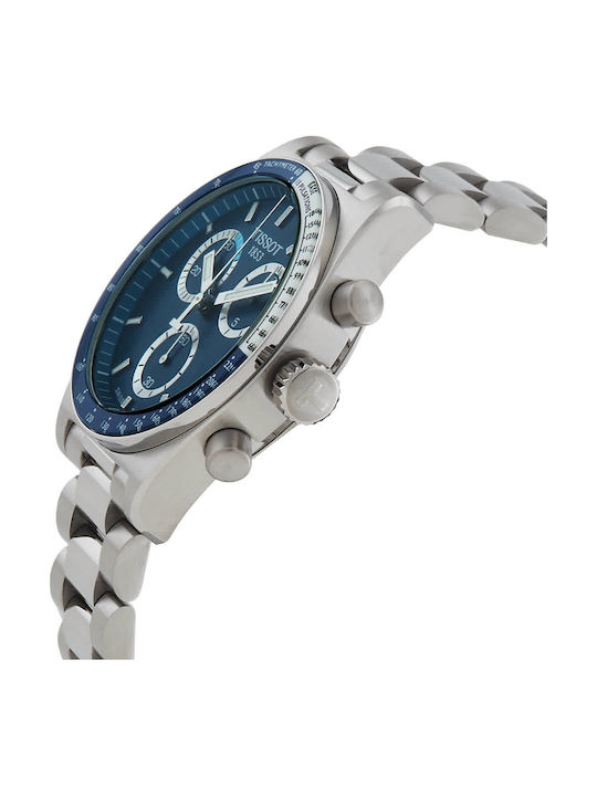Tissot Damenuhren Metallisch Tissot Damenuhren Metallisch