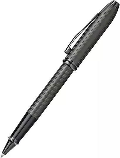 Cross Townsend Matte Pixuri Rollerball