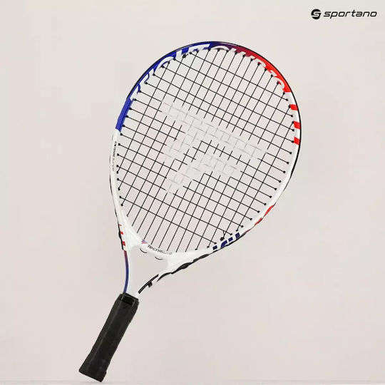 Tecnifibre Tfight Rachetă de tenis pentru copii