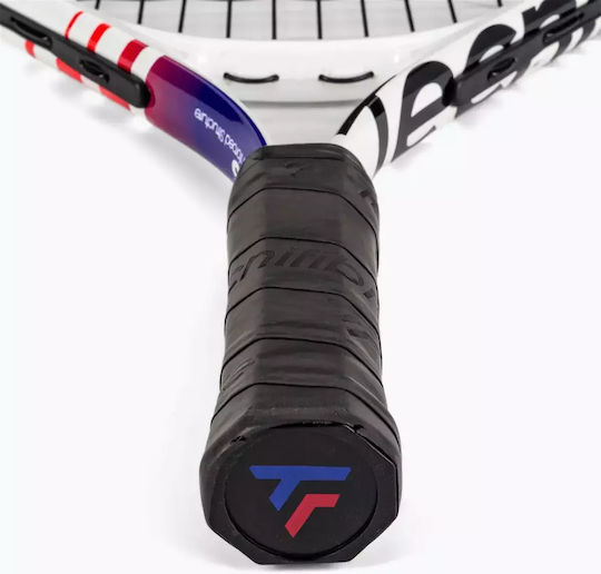 Tecnifibre Tfight Rachetă de tenis pentru copii