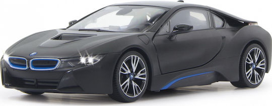 Bmw I8 1:14 Rc Ușă Deschisă