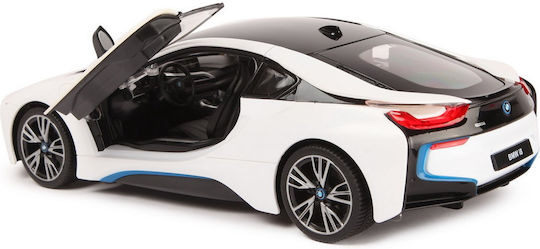 Bmw I8 1:14 Rc Ușă Deschisă