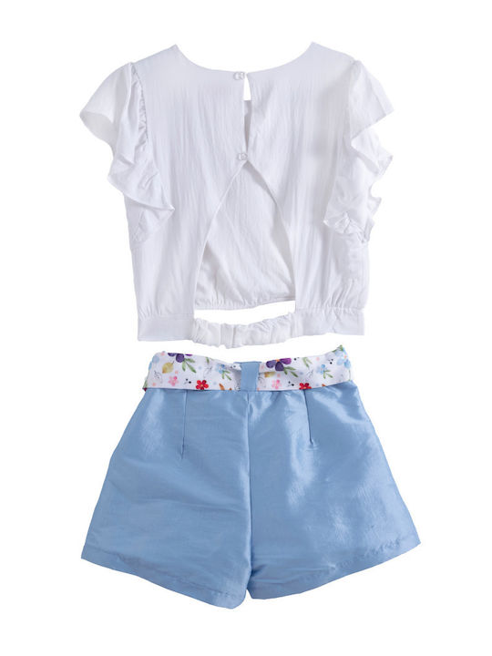 Babylonfashion