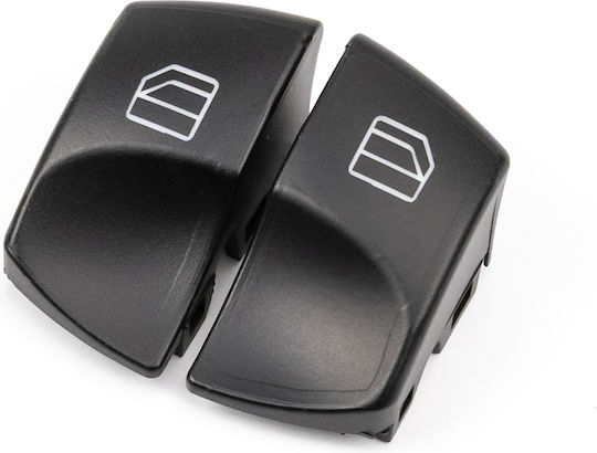 Window Switch Buttons Mercedes Sprinter W906 Crafter