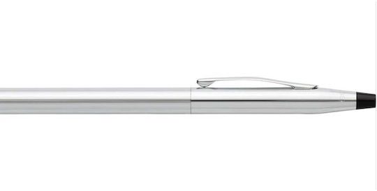 Cross Classic Century Chrome Mechanical Pencil 0.7mm