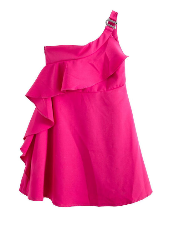 Babylonfashion Babylonfashion