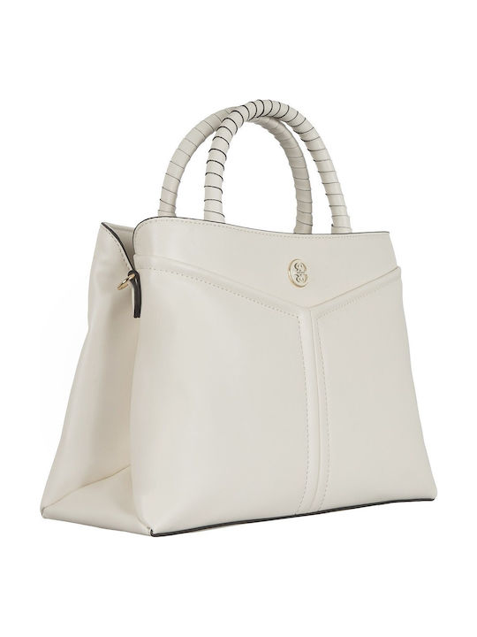 Nine West Nine West