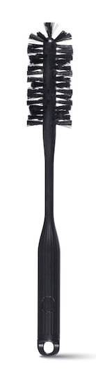 Vileda Pureclean S5 Plus Прахосмукачка Stick Черна