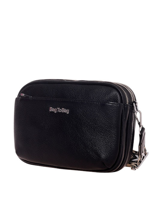 Bag to Bag Bag to Bag
