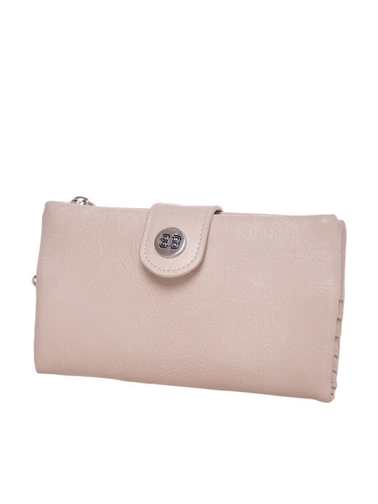 Bag to Bag