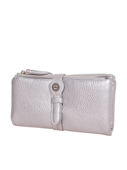 Bag to Bag Bag to Bag