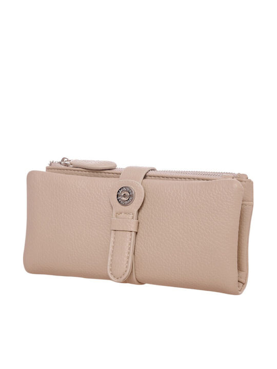 Bag to Bag